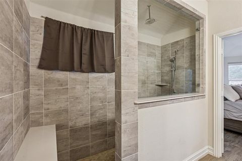 Tiny photo for 3512 Westerly Lane, Northlake, TX 76226 (MLS # 21100329)