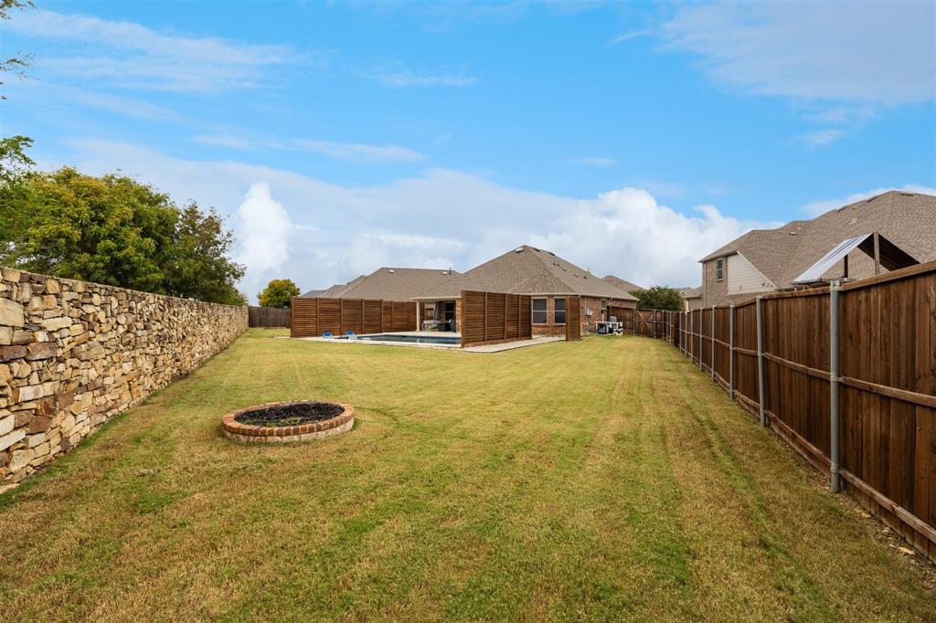 Canyon Falls Village W4 Ph - Residential