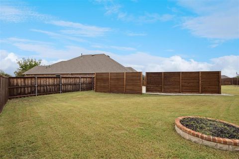Tiny photo for 3512 Westerly Lane, Northlake, TX 76226 (MLS # 21100329)