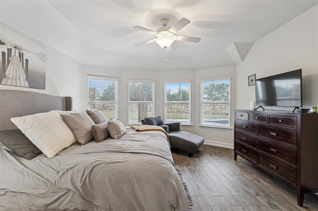 Canyon Falls Village W4 Ph - Residential