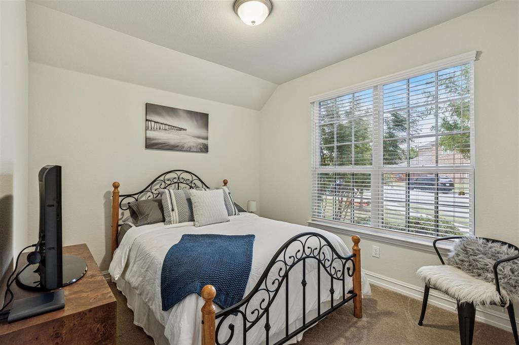 Canyon Falls Village W4 Ph - Residential