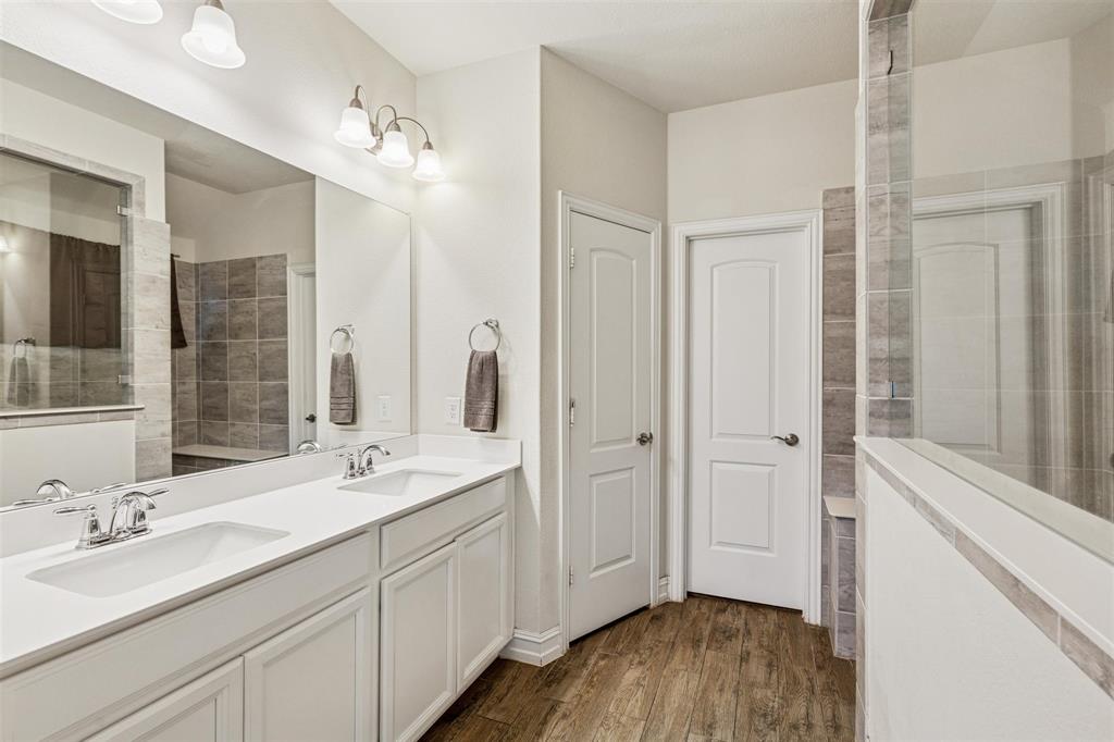 Canyon Falls Village W4 Ph - Residential