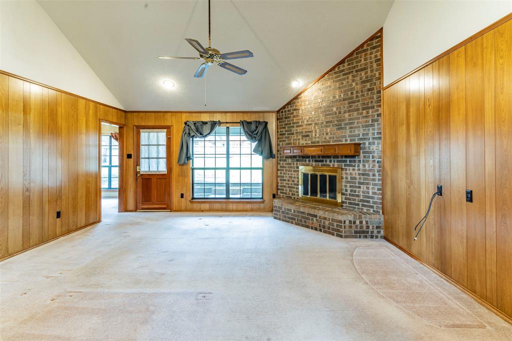 Red Bird 07 - Residential