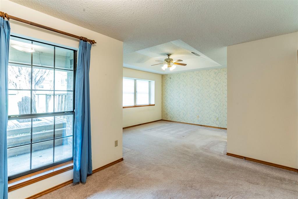 Red Bird 07 - Residential