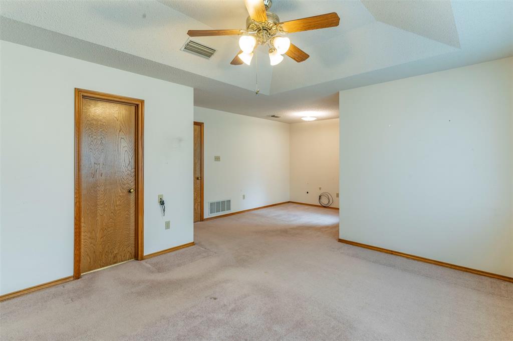 Red Bird 07 - Residential