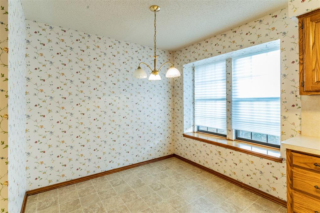 Red Bird 07 - Residential