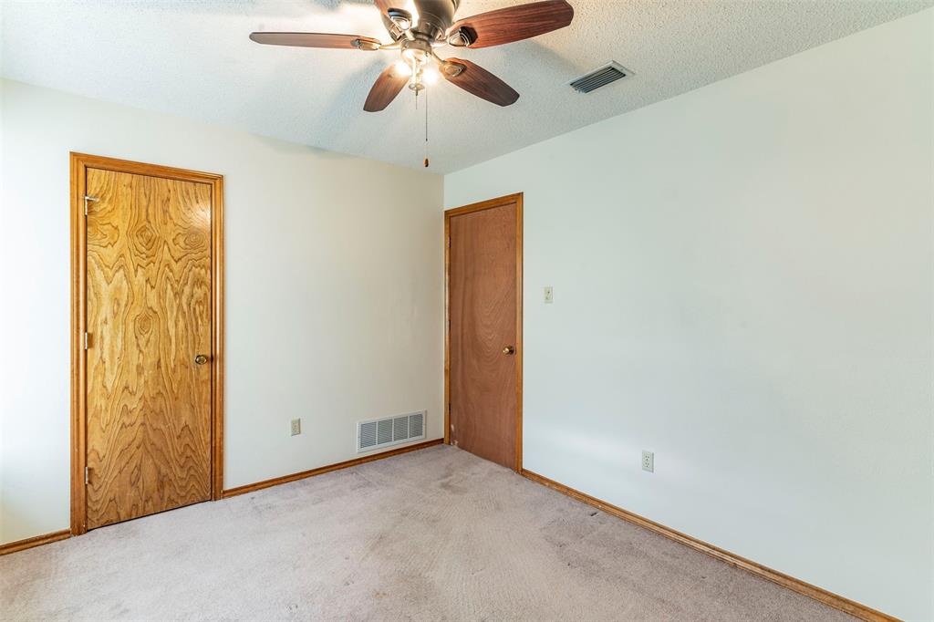 Red Bird 07 - Residential