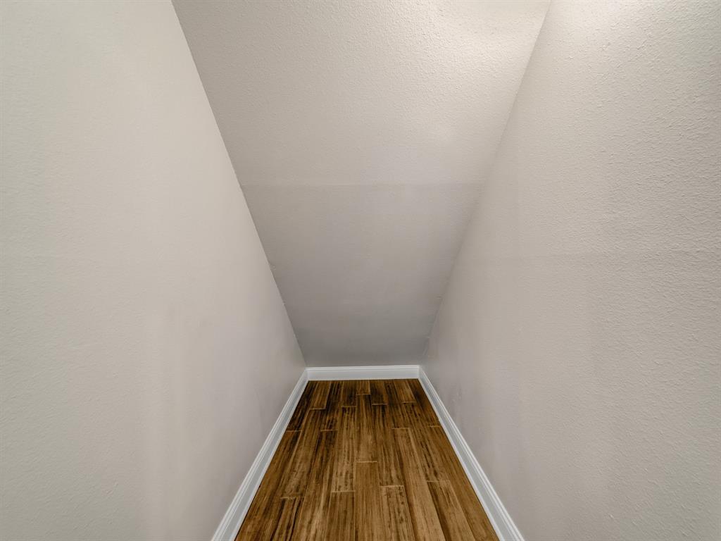 South Hills Add - Residential Lease