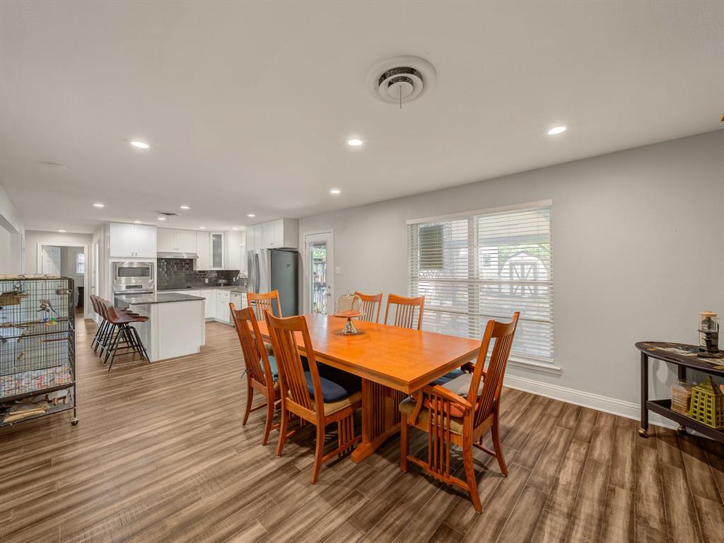 South Hills Add - Residential Lease