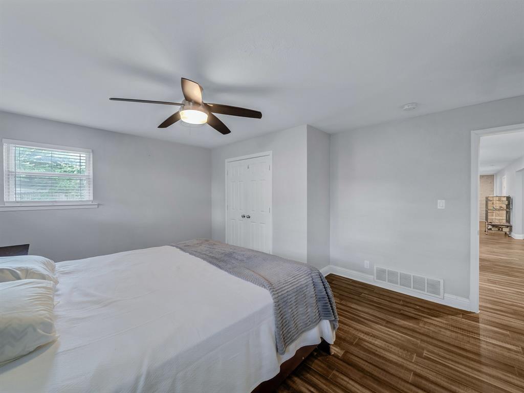 South Hills Add - Residential Lease