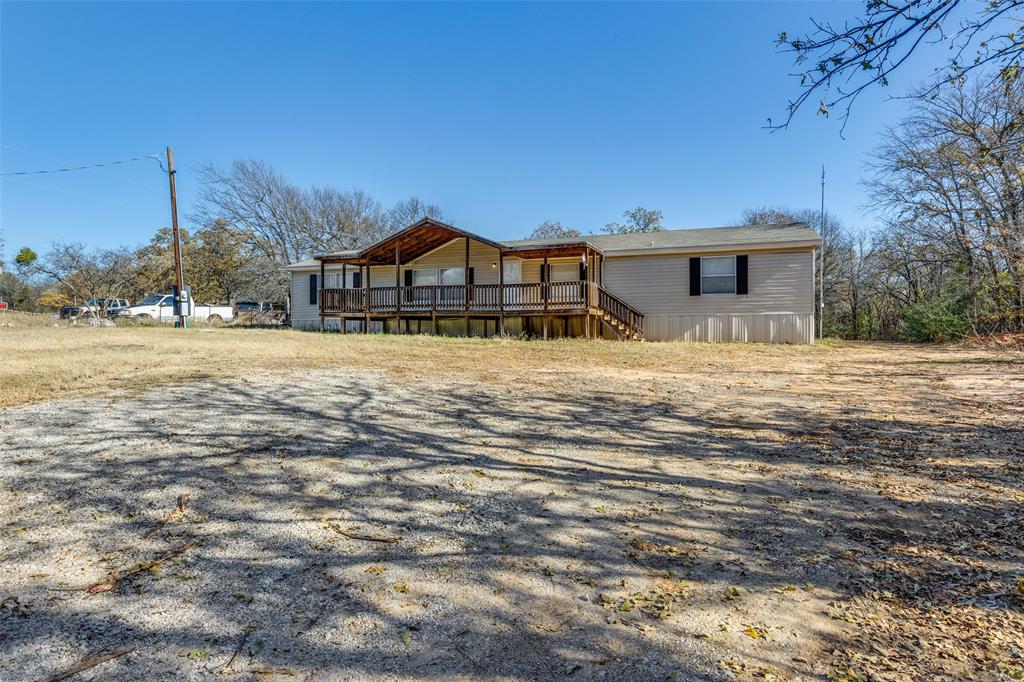 Pt Of Gatewood Add - Residential