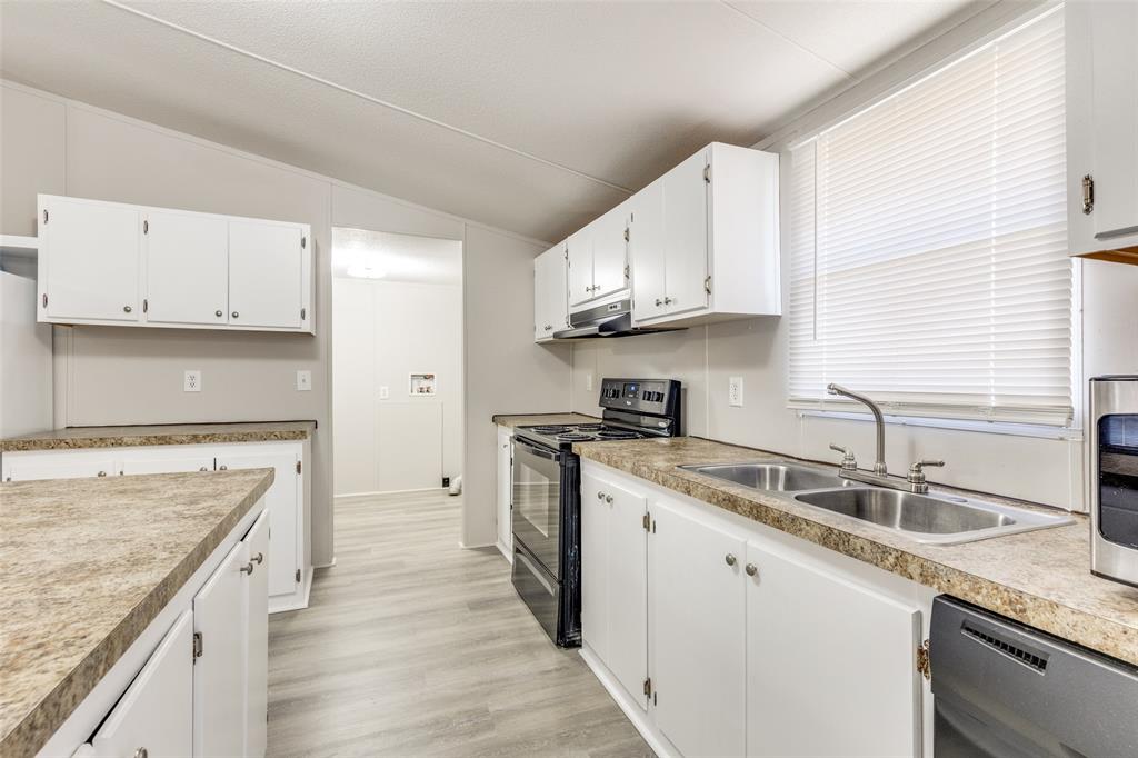 Pt Of Gatewood Add - Residential