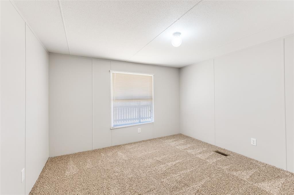 Pt Of Gatewood Add - Residential