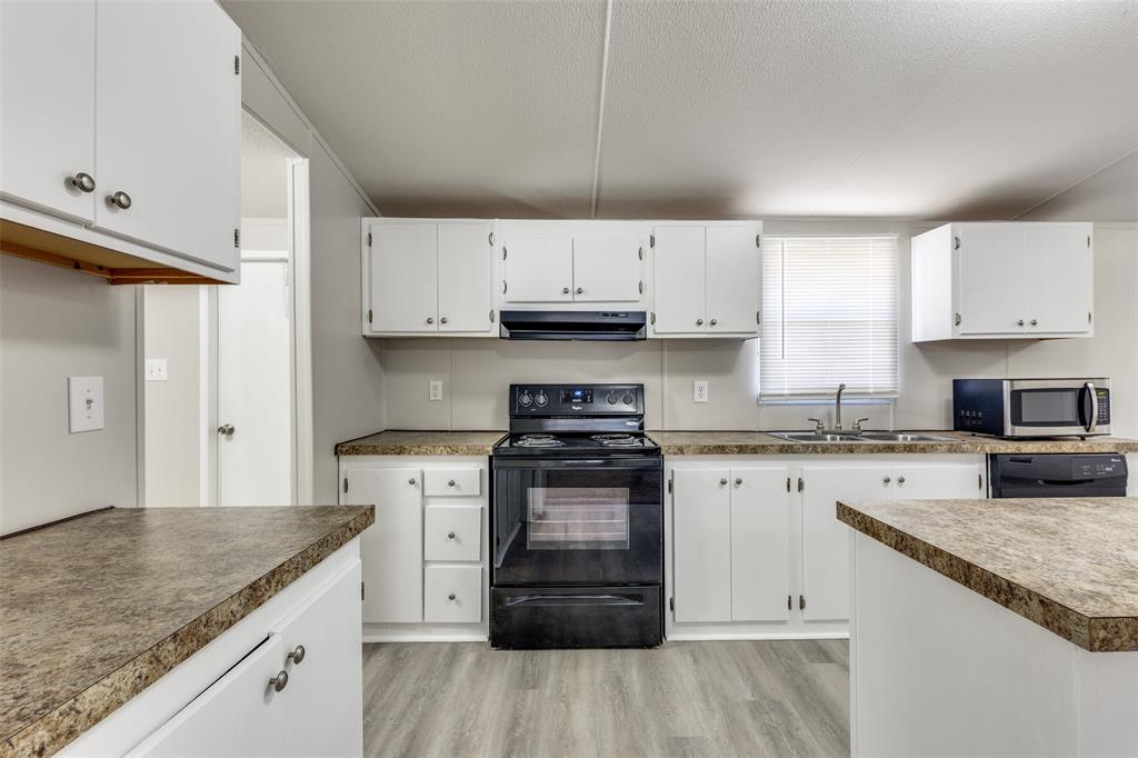 Pt Of Gatewood Add - Residential