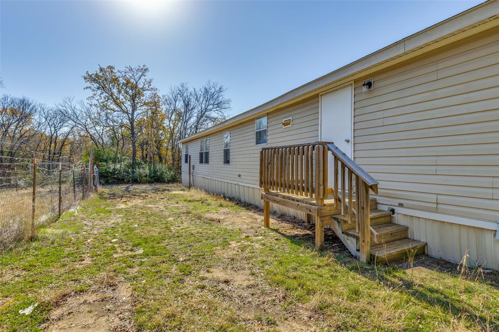 Pt Of Gatewood Add - Residential