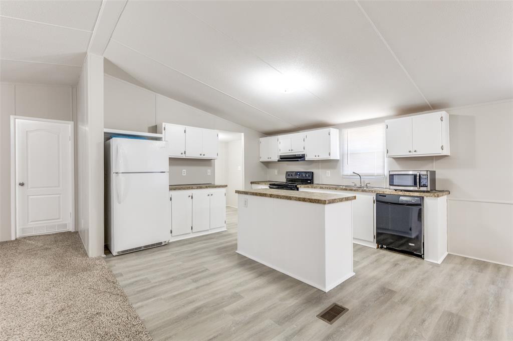 Pt Of Gatewood Add - Residential