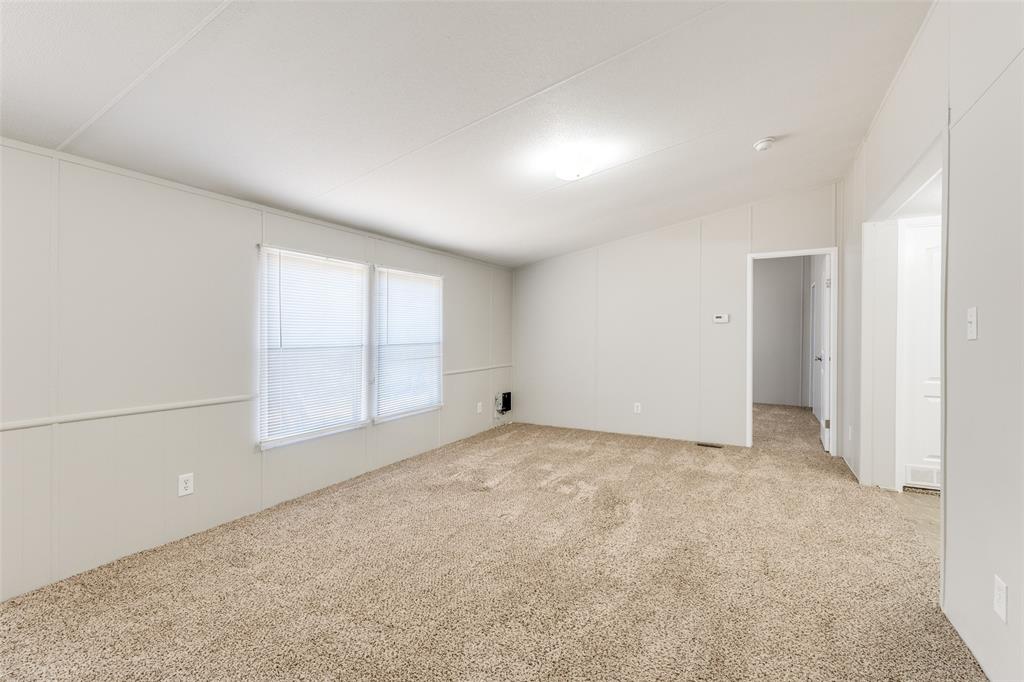 Pt Of Gatewood Add - Residential