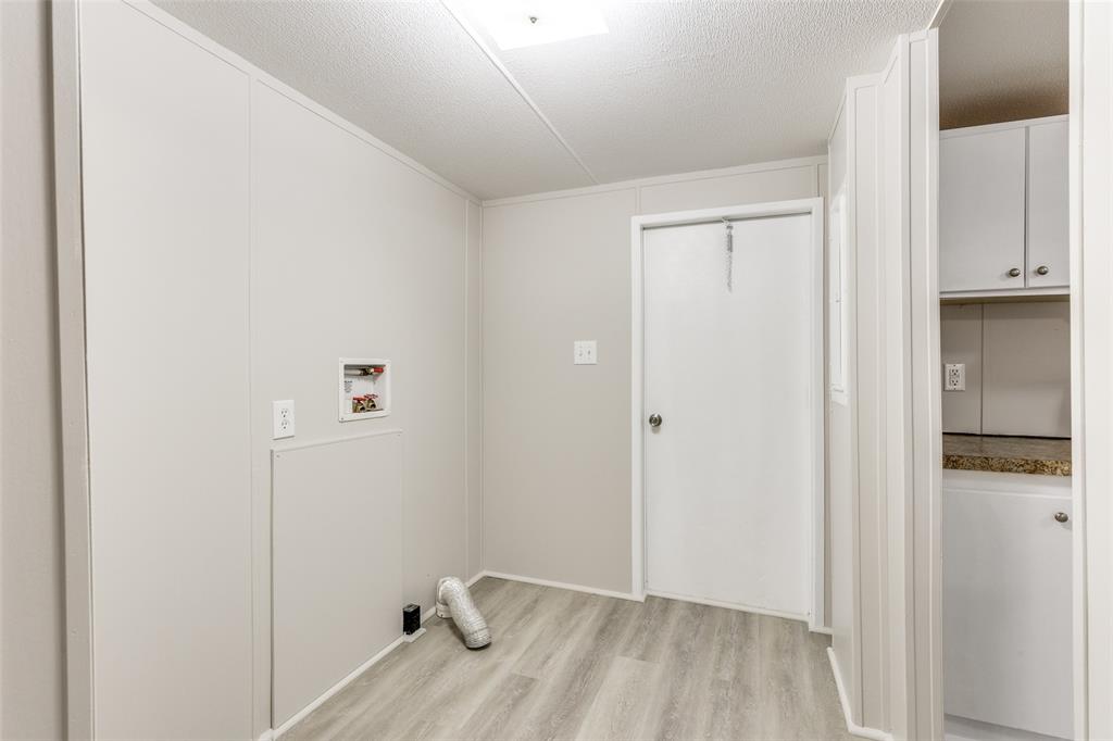 Pt Of Gatewood Add - Residential