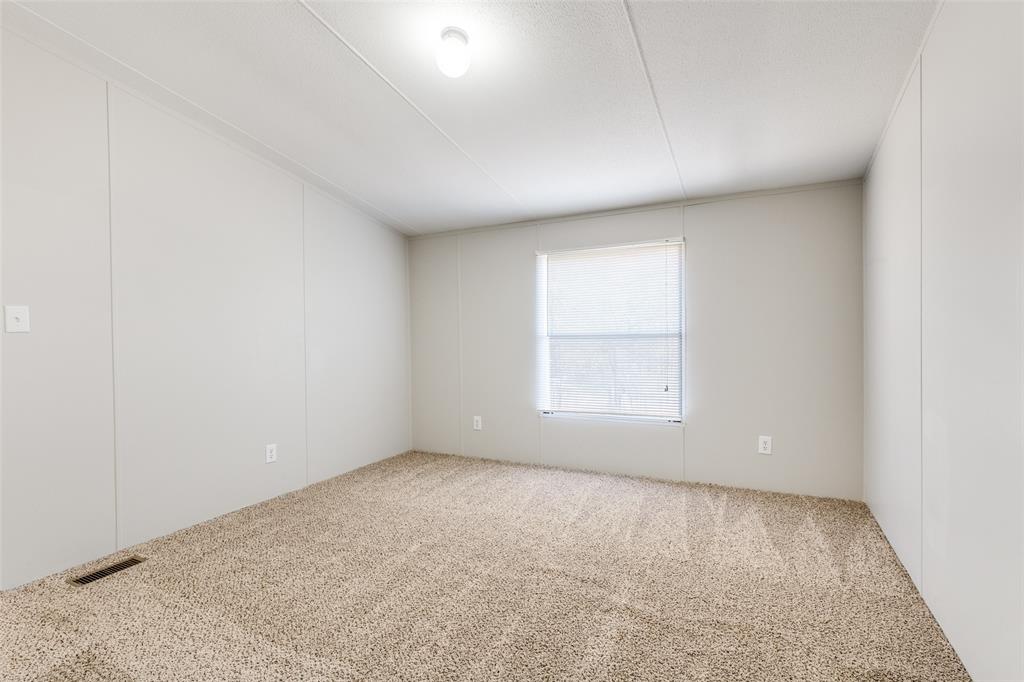 Pt Of Gatewood Add - Residential