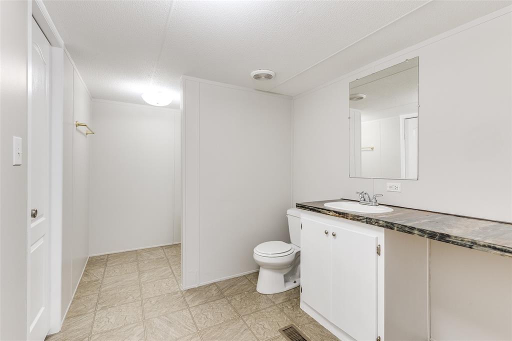 Pt Of Gatewood Add - Residential