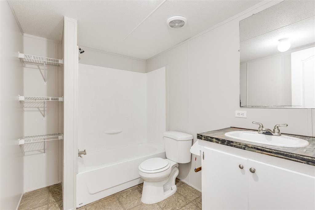 Pt Of Gatewood Add - Residential