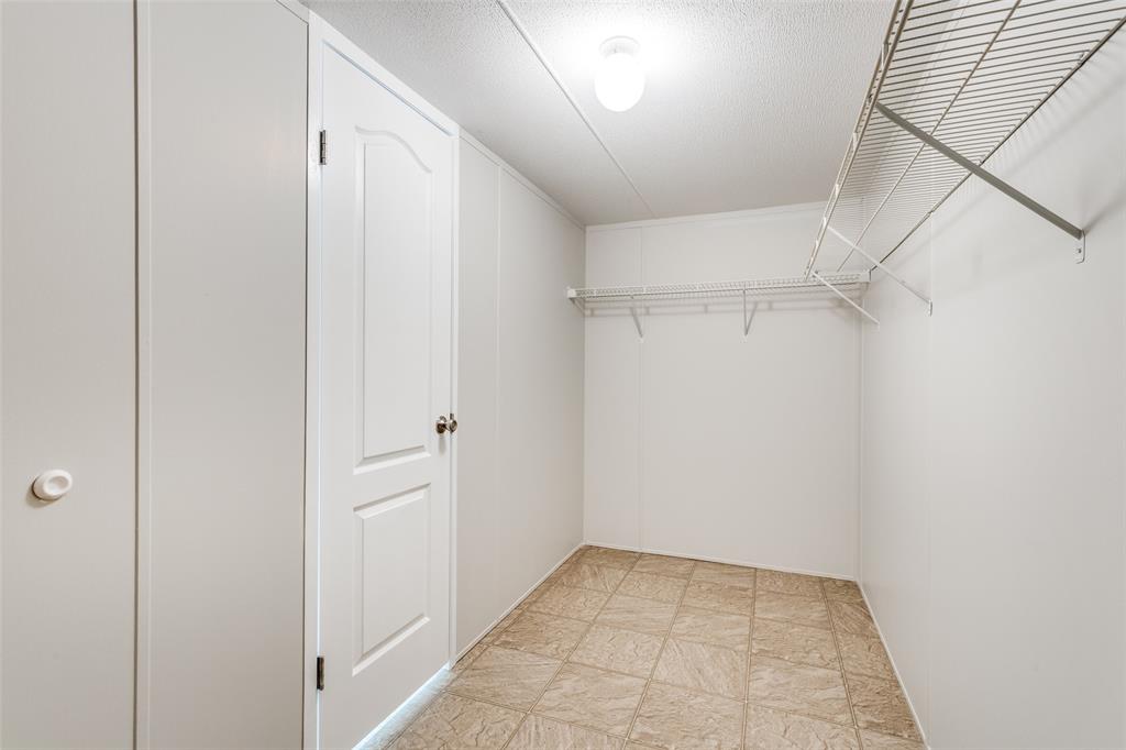 Pt Of Gatewood Add - Residential