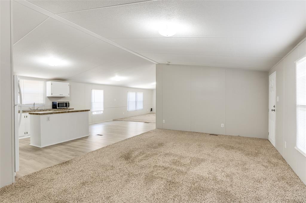 Pt Of Gatewood Add - Residential