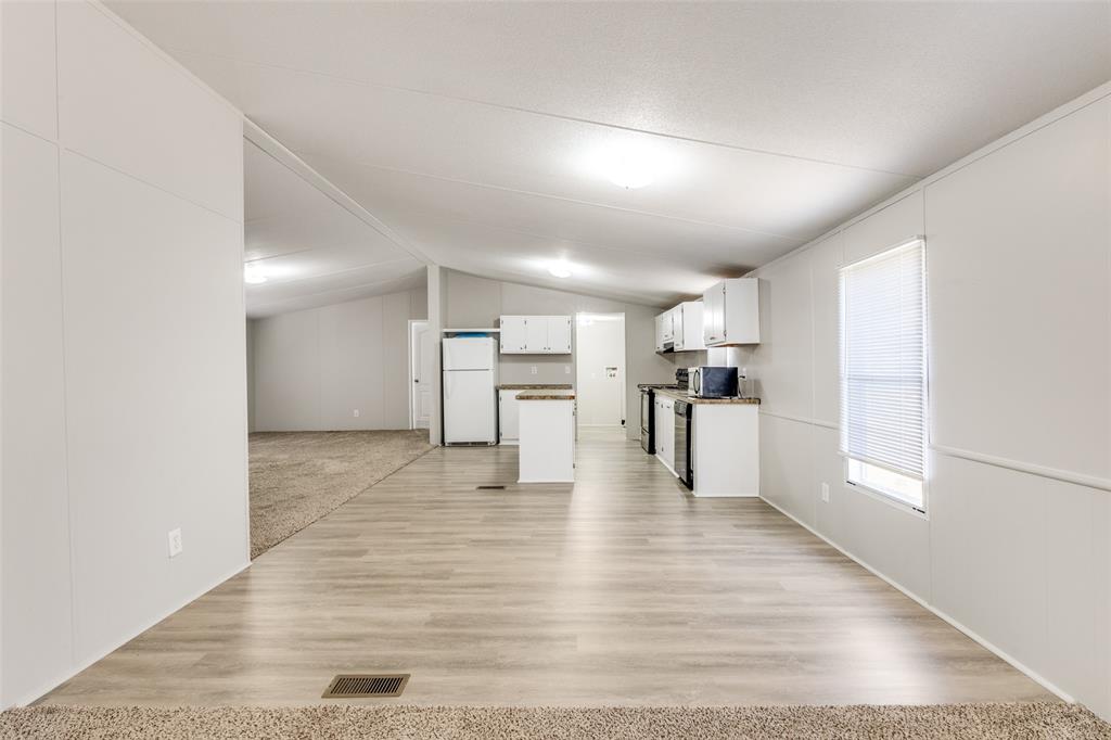 Pt Of Gatewood Add - Residential