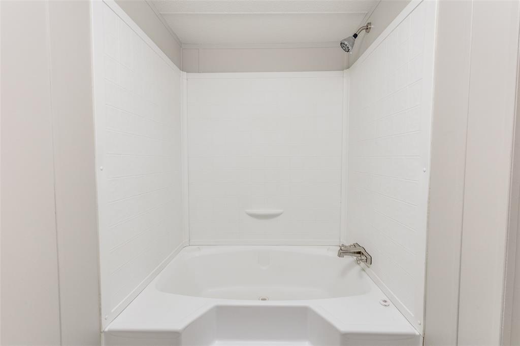 Pt Of Gatewood Add - Residential