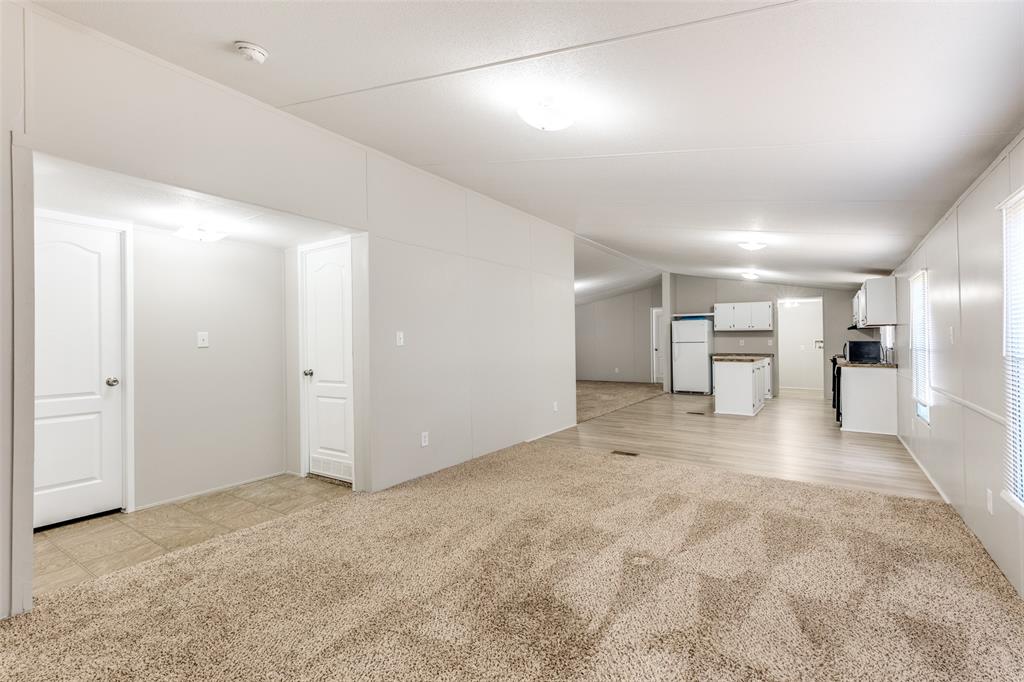 Pt Of Gatewood Add - Residential