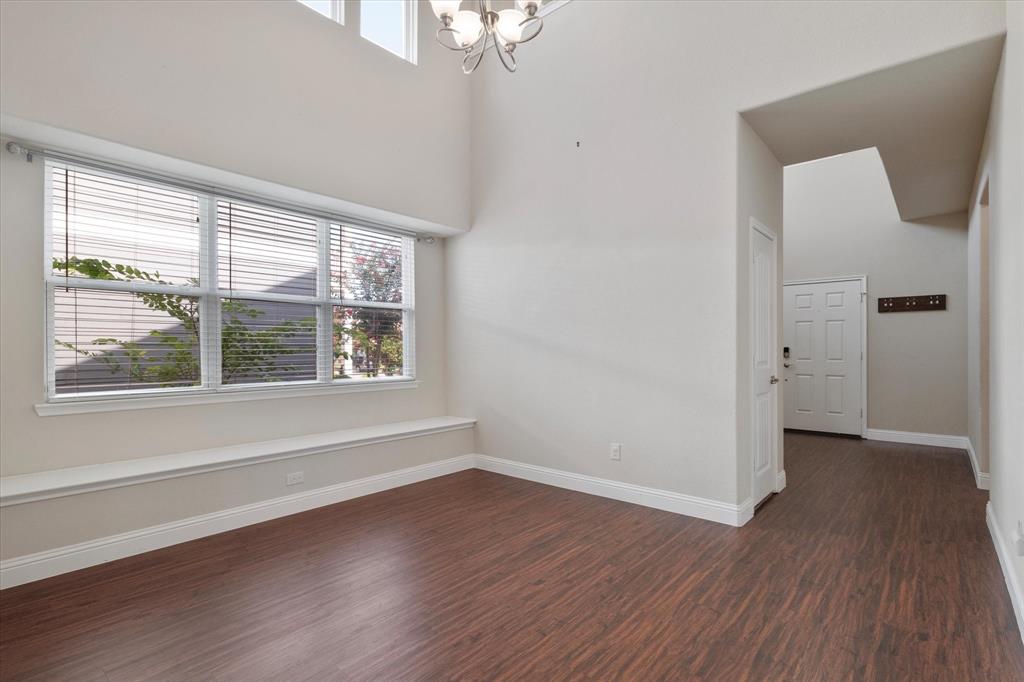 9104 Cape Cod Boulevard