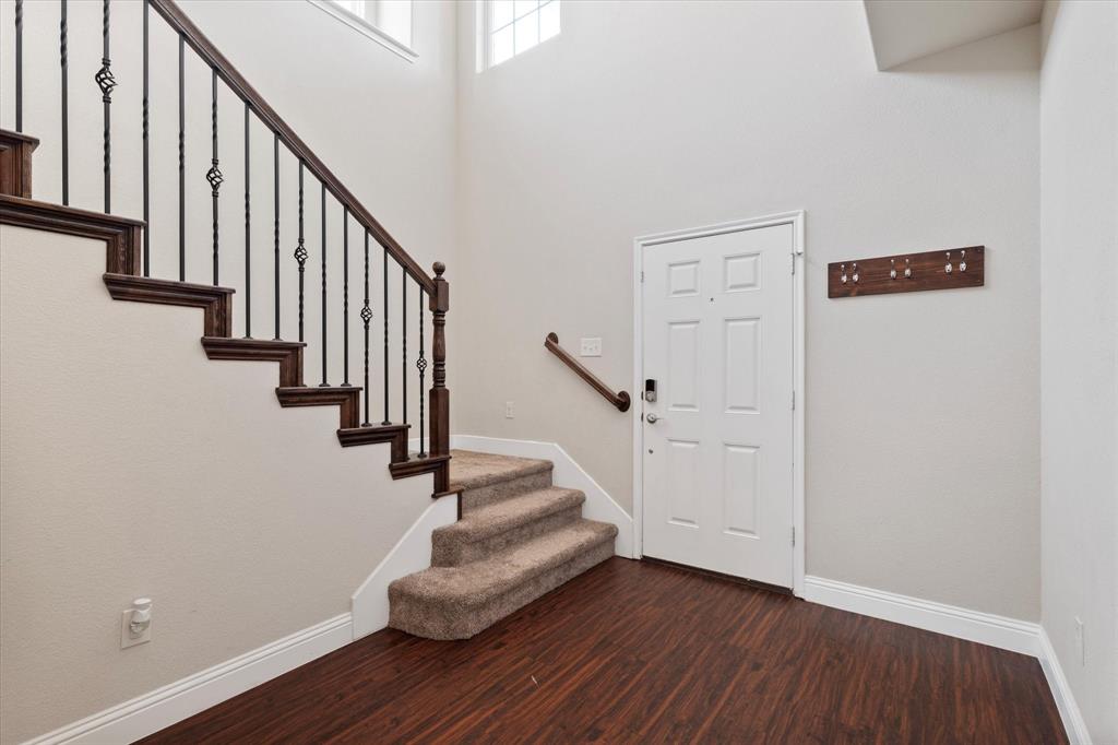 9104 Cape Cod Boulevard