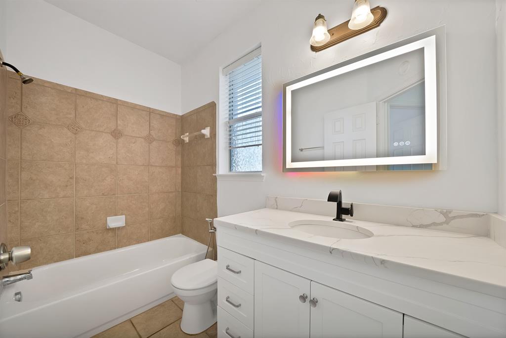 Crawford Farms Add - Residential