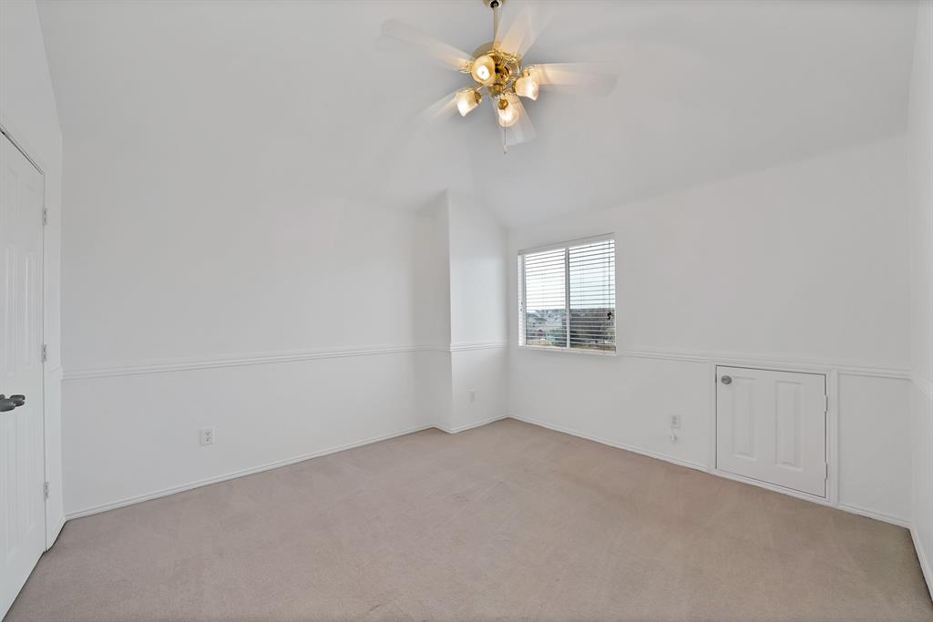 Crawford Farms Add - Residential