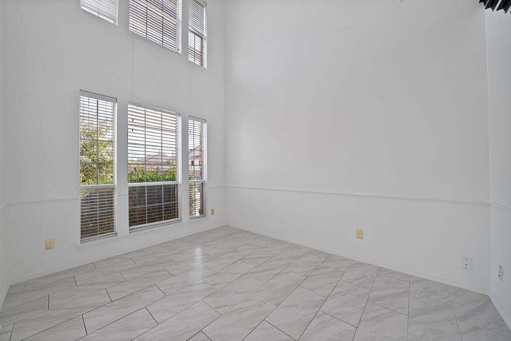 Crawford Farms Add - Residential