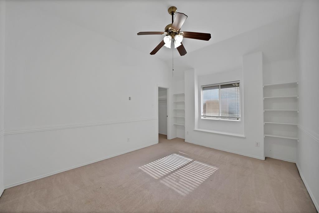 Crawford Farms Add - Residential