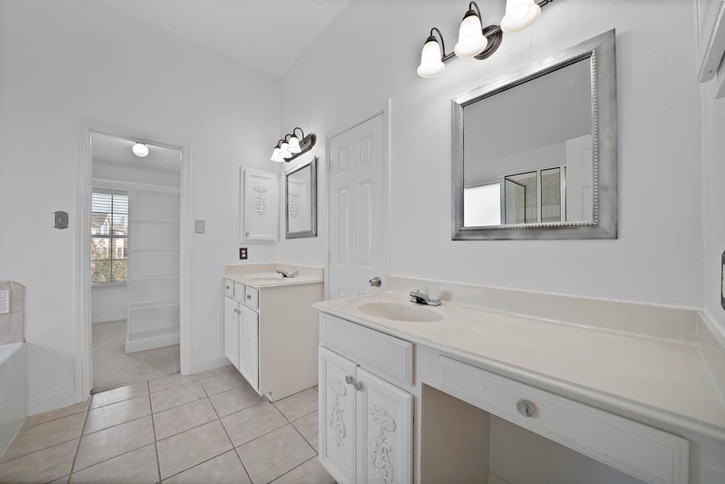 Crawford Farms Add - Residential