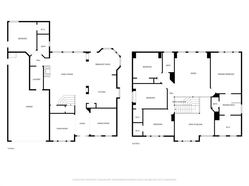 Crawford Farms Add - Residential