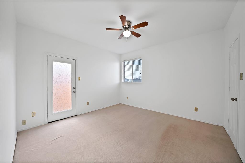 Crawford Farms Add - Residential