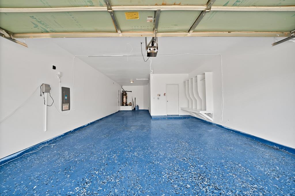 Crawford Farms Add - Residential