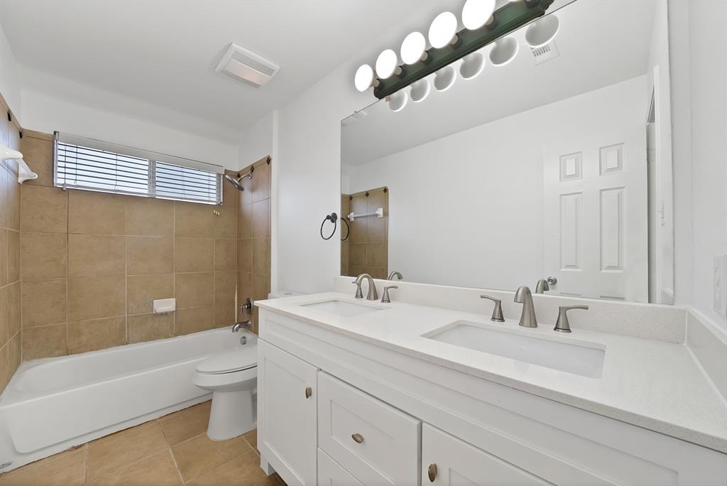 Crawford Farms Add - Residential