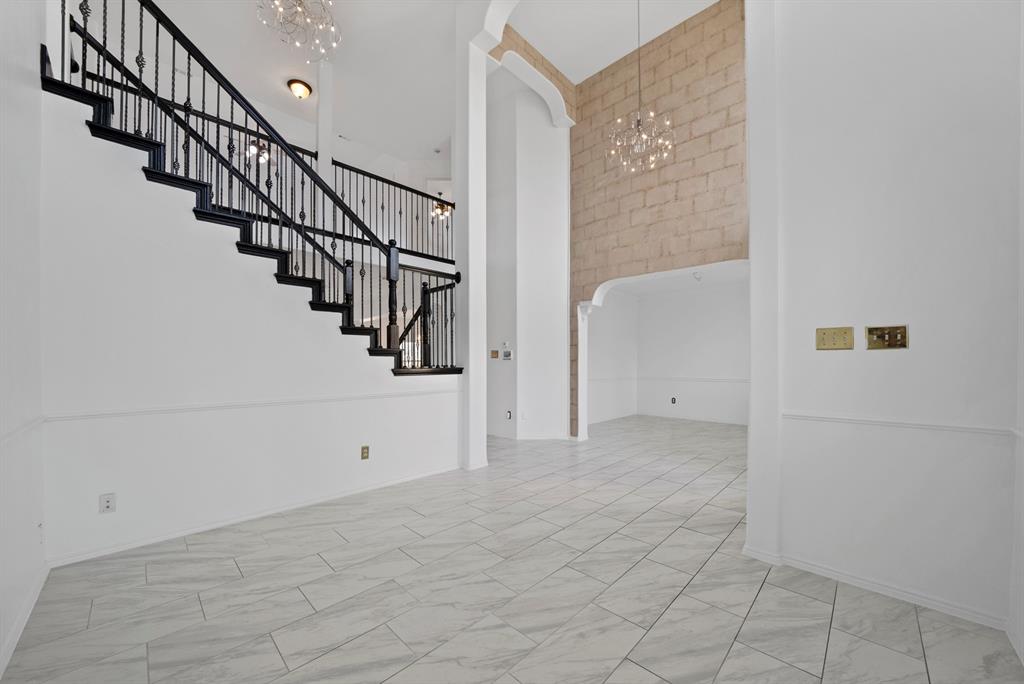 Crawford Farms Add - Residential