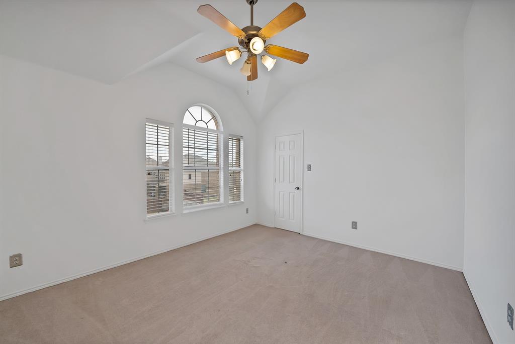 Crawford Farms Add - Residential