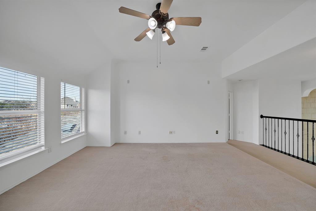 Crawford Farms Add - Residential