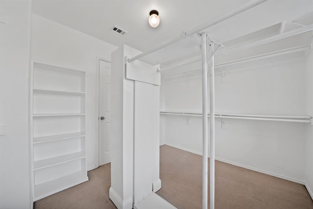 Crawford Farms Add - Residential