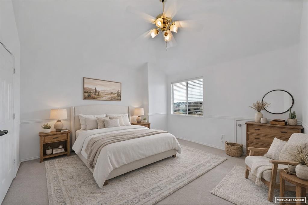 Crawford Farms Add - Residential