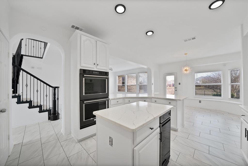 Crawford Farms Add - Residential