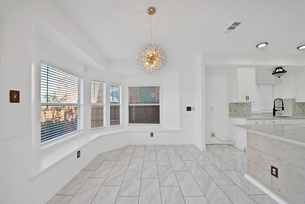 Crawford Farms Add - Residential