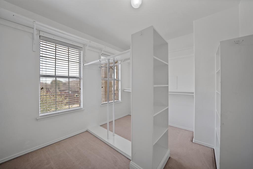 Crawford Farms Add - Residential