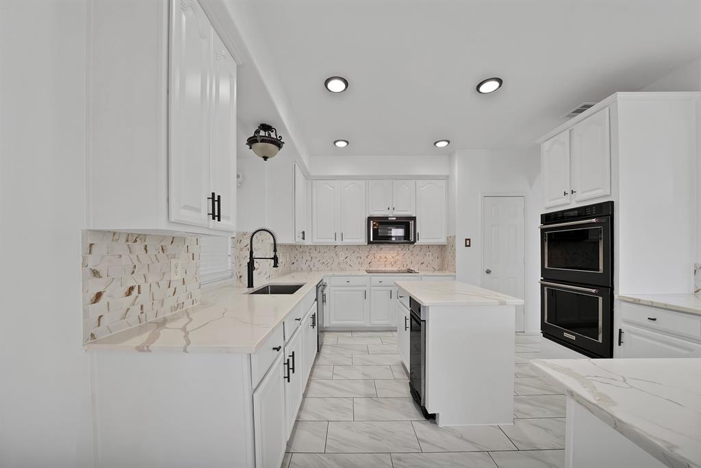 Crawford Farms Add - Residential